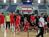 futsal-GU-army (36)